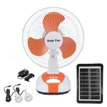 C108-1 Solar Fan Product