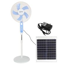 C188 Solar Fan Product