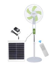C298 Solar Fan Product