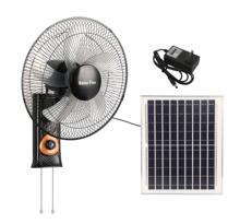 CB66 Solar Fan Product