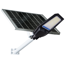 LD-55400 Solar Lighting Product