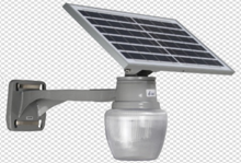 TYD-5506 Solar Lighting Product