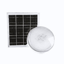 XDD-77 Solar Lighting Product