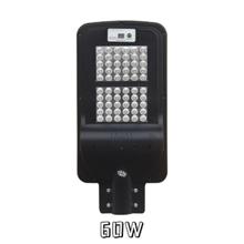 YTH-6660 Solar Lighting Product