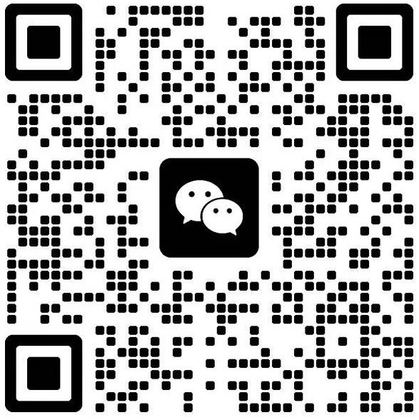 WeChat